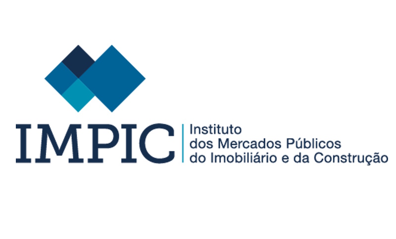 impic2