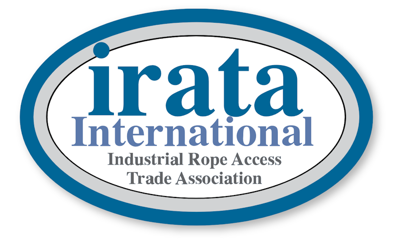 iratainternacional